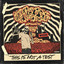 This Is Not A Test artwork