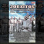 Atotonilco cover