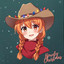 Howdy Christmas