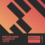 Arrow - Extended Mix