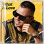 What Is Love - Extended Mix