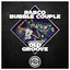 Old Groove
