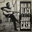Man In Black: The Best of Johnny Cash cover