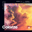 Kazbegi - Extended Mix