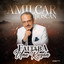 Amilcar Boscan - Patron De Amor Y De Guerra