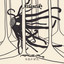 Atlantik — Gezeitenkoenig cover art