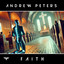 Faith - Extended Mix