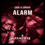 Alarm - Extended Mix