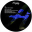 Above the Planet - Enzo Leep Remix