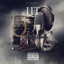 J Floss profile