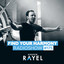 Find Your Harmony Radioshow #175 cover