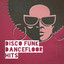 Disco Funk Dancefloor Hits cover