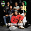 Sebelah Mata cover