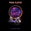 Pink Floyd - Another Brick in The Wall David Gill Remix
