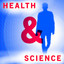 NCN - Your Health matters - New West New 5/12