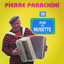 Unknown Title cover