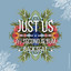 JUST US cover