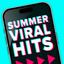 Summer Viral Hits cover