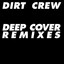 Deep Cover - Roberto Rodriguez Remix