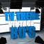 L'agence tous risques cover