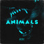 Animals - Uptempo