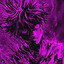 Montagem Mega Celeste Dos Deuses - Slowed + Reverb