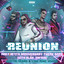 Reunion (Free Fire 4th Anniversary Theme Song) (with Alok & Zafrir) - Extended Mix