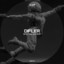 Spatial Dance