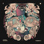 Dichotomy artwork