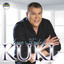 Kuki cover