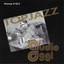 TopJazz Audio Oggi cover
