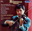 Heifetz: Transcriptions, Vol. 1 cover