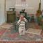 Da Africa Deep — Angles cover art