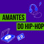 Amantes do hip-hop cover