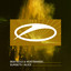 Sunsets - Extended Mix
