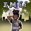 I'm ii cover