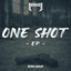 One Shot