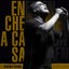 Enche a Casa cover