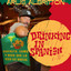 Arlis Albritton - Drinking With Friends