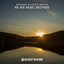 We Are Music Brothers - Extended Mix