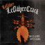 Leftover Leftover Crack cover