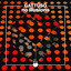 No Illusions - Extended Mix