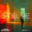 Still Me - Extended Mix