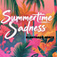 Elantrazz — The Summertime Sadness (Psytrance) cover art