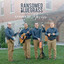 Bluegrass Homecoming - We Shall Inherit