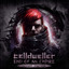 Down to Earth - Celldweller