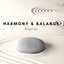 Harmony & Balance Playlist - Calm Meditation Piano Background Music cover