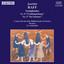 Unknown Title cover