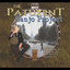 Unknown Title cover
