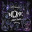 Wonk - Jay Tripwire Remix